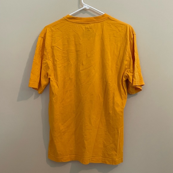 PALACE TriFerg Sail Tee Small - Picture 2 of 5